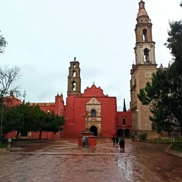 Huichapan busca ser reconocido como Patrimonio Cultural; Cabildo aprueba iniciar el proceso