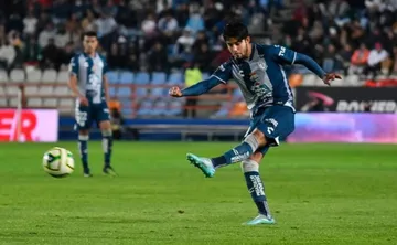Pachuca vs Juárez: resumen y goles de la victoria Tuza