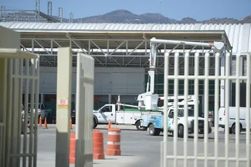 Suprema Corte declara constitucional Ley Eléctrica de AMLO
