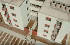El Programa de Vivienda para el Bienestar avanza en Hidalgo con la revisión técnica de predios ubicados en seis municipios.