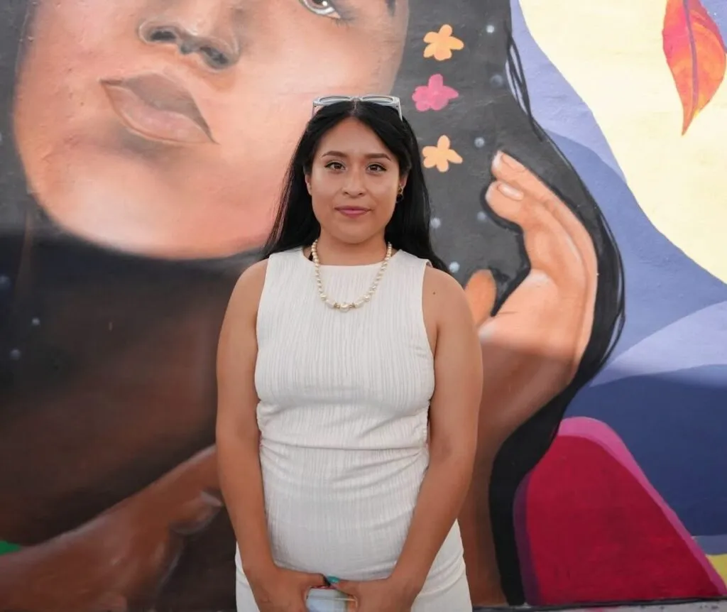 Real del Monte y Mineral de la Reforma estrenan murales que impulsan identidad cultural y conciencia social