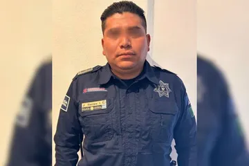 Ya son tres jefes policiacos removidos en una semana en Hidalgo; crecen los señalamientos dentro de corporaciones municipales