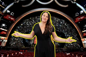 Premios Oscar 2025: ¿quiénes cantarán en la gala este domingo?