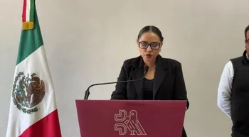 DIF de Ixmiquilpan aclara observaciones financieras de la ASEH