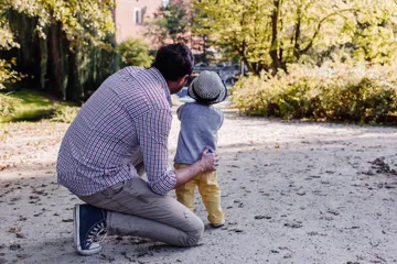 Día del padre en Pachuca: Te decimos dónde celebrar