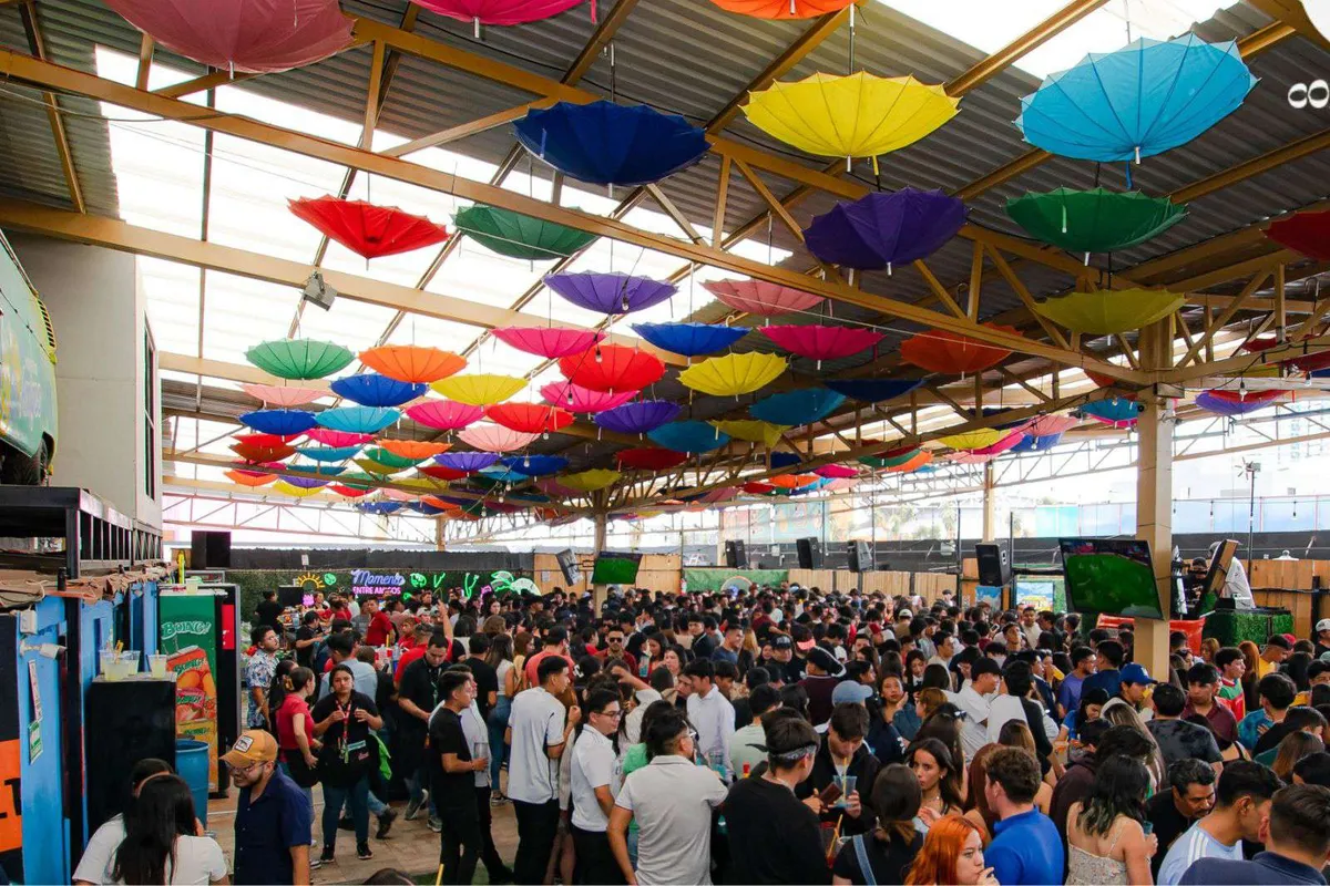 ¿Cuándo abrirán los bares de Pachuca que fueron clausurados? Te decimos