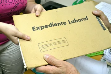 Actual Gobierno estatal no abatirá rezago de expedientes laborales de anterior sistema