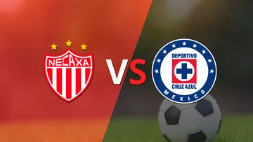 Necaxa vs Cruz Azul: previa y dónde ver el partido de J4 del Clausura 2025