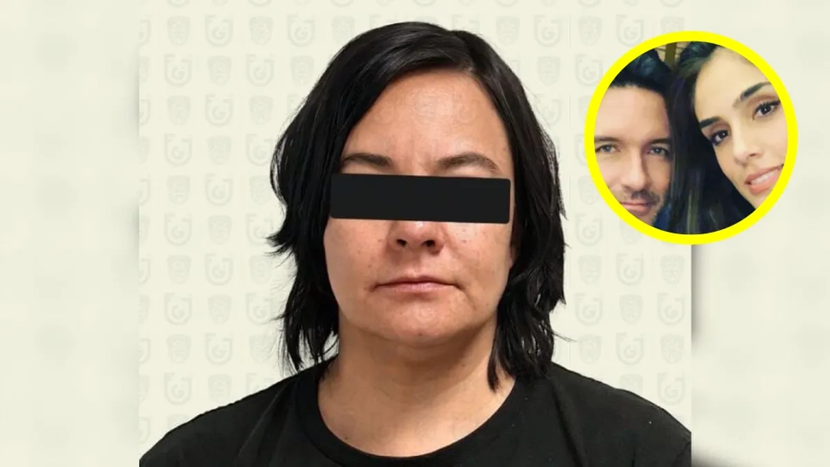 Cae “pieza central” de MetaXchange por megafraude piramidal en Polanco