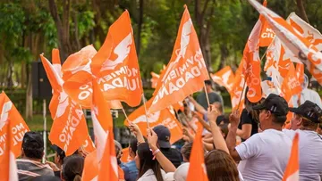 MC Hidalgo sigue sin fecha para renovar dirigencia rumbo al proceso electoral