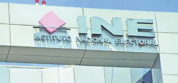 ine consejeros