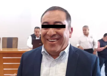 Tepeji del Río: dan prisión preventiva a exalcalde vinculado a la Estafa Siniestra