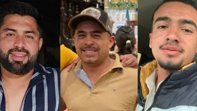 Una operación aparentemente normal terminó en incertidumbre y ahora familiares piden ayuda urgente