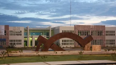 Hacienda, al rescate de seis universidades por crisis financiera