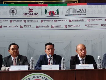 sedeco inversiones