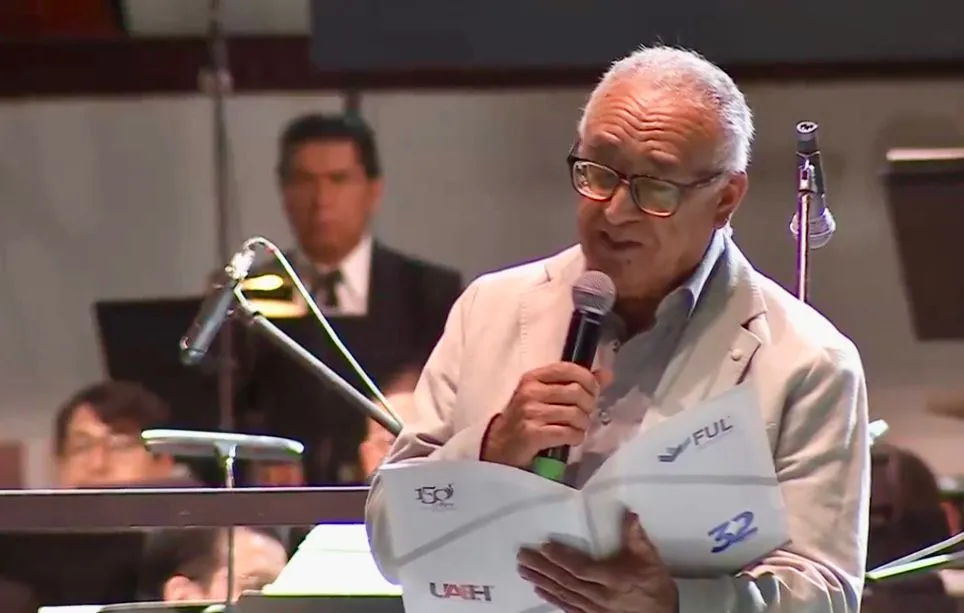 La UAEH recorta a la mitad el presupuesto de la FUL