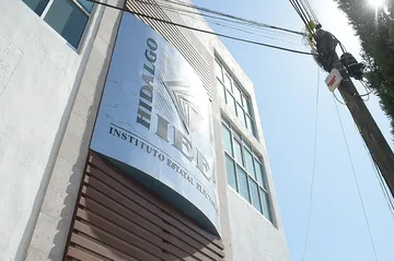 Partido Verde podrá acudir hoy a registrar candidato a gobernador de Hidalgo