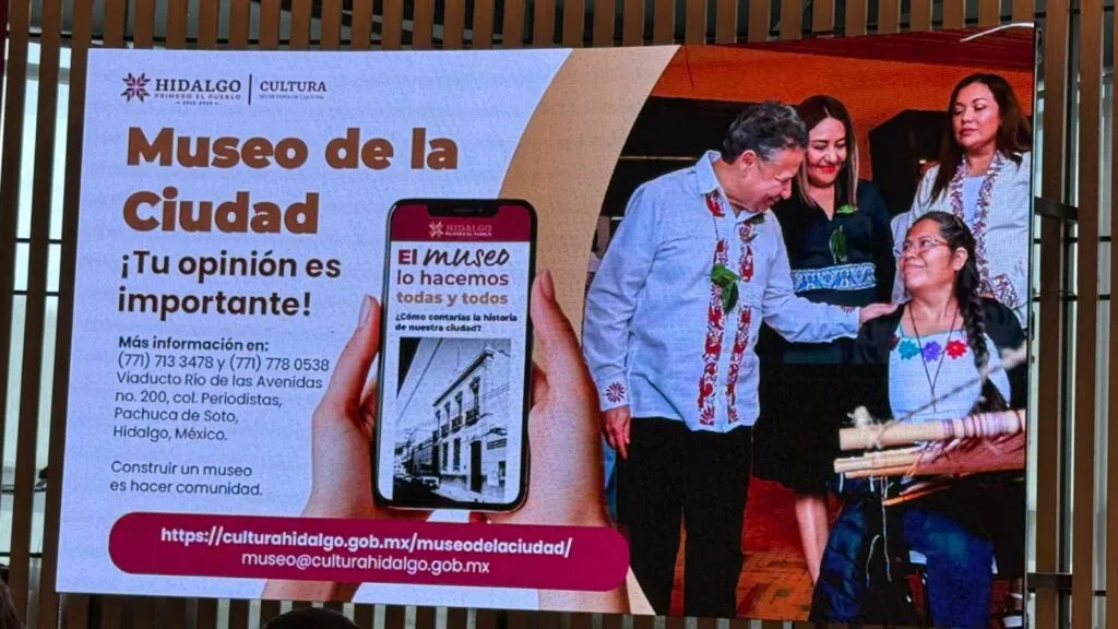 Uso indebido de inmueble rescinde comodato a Fundación Arturo Herrera Cabañas; proyectan Museo de la Ciudad