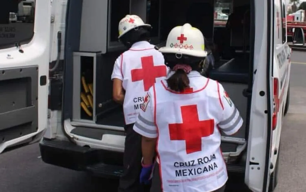 Tula: joven pierde la vida tras recibir descarga eléctrica al instalar paneles solares