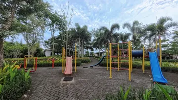parque