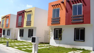 Casas en remate del Infonavit en Hidalgo: segunda oportunidad para comprar vivienda