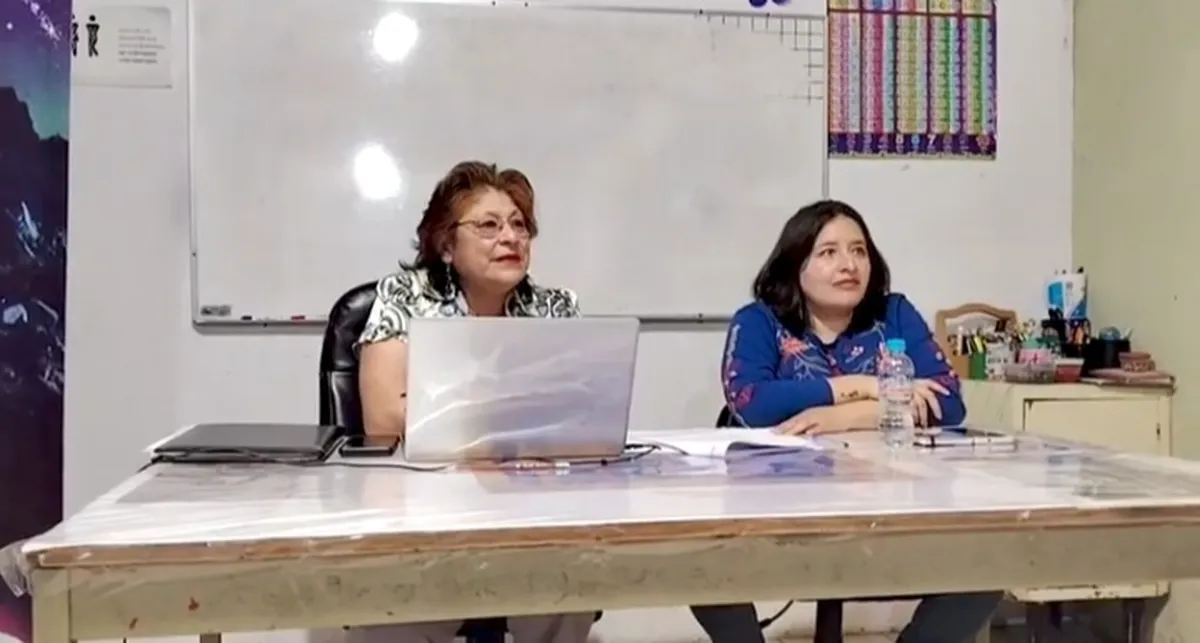 Gobierno de Tulancingo sepulta al Festival Equinoccio: niegan espacio y se cancela edición 2026