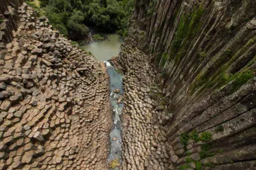 ¿Cuáles son los Pueblos Mágicos de Hidalgo?