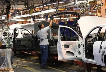 Anima a mercados pausa de aranceles a industria automotriz de México y Canadá