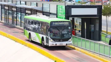 Tuzabús
