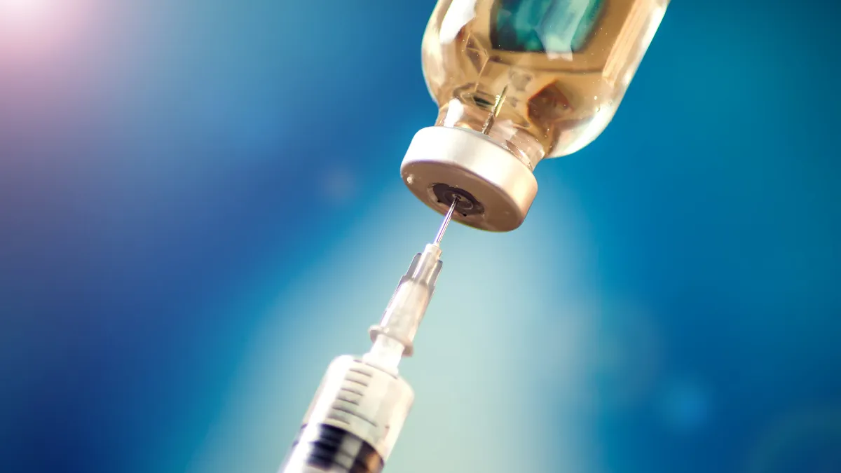 La primera muerte por sarampión en CDMX fue confirmada por la Ssa; en el país ya suman 28 fallecimientos y casi 9 mil casos.