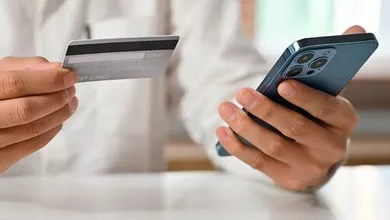 Aumenta incidencia de fraude en Tulancingo