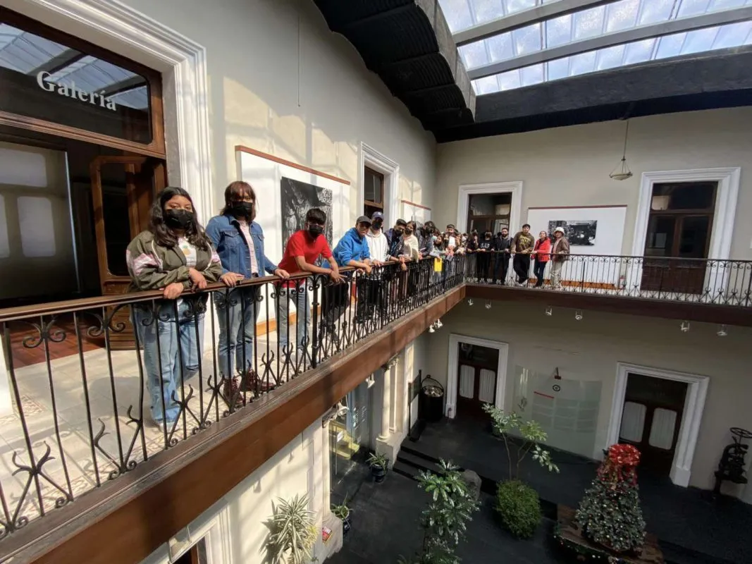 Lugares para visitar en Pachuca estas vacaciones: revisa la lista