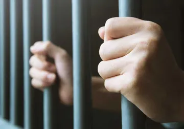 Sentencian a 8 años de prisión a huachicolero en Hidalgo