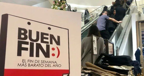 Buen Fin 2025 Hidalgo