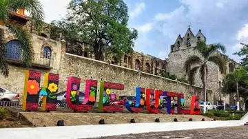 Mantiene Huejutla primer lugar en pobreza extrema y rezago en Hidalgo