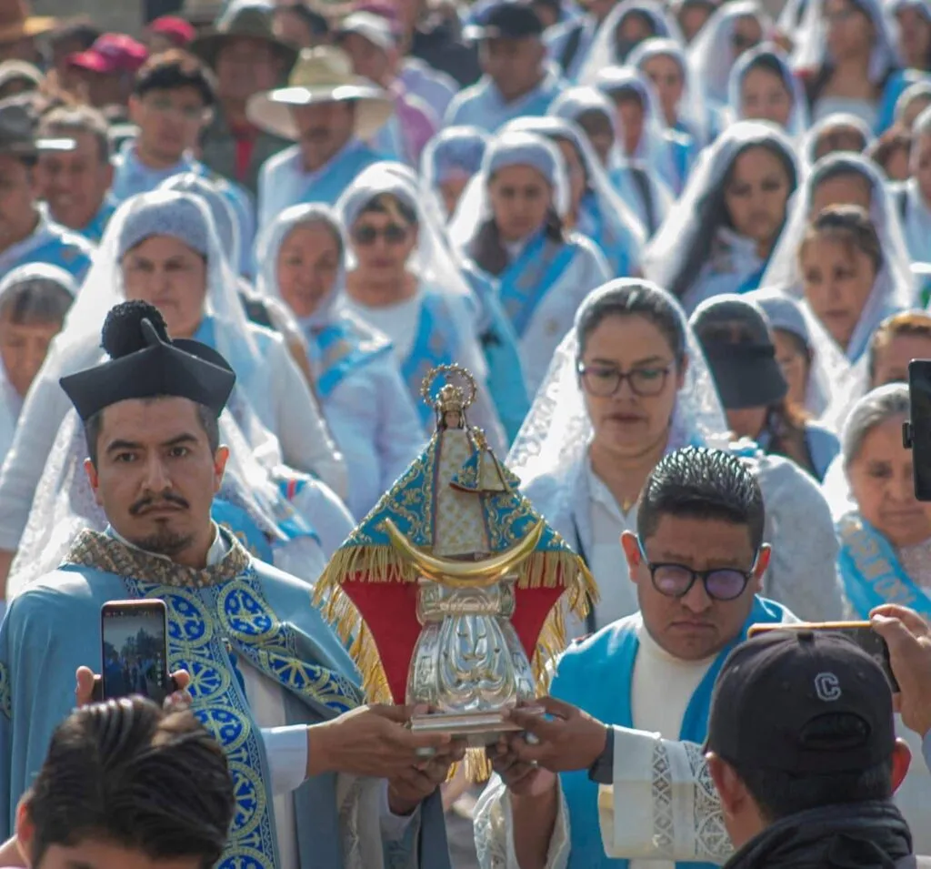 Lanzan “Turisteando en Atita”, nuevo recorrido cultural en Atitalaquia | ¿Cómo participar? Te contamos