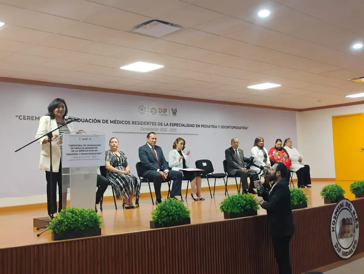 Albergue migrante en Pachuca ya tiene fecha de inauguración, pese a protestas