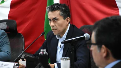 diputado Avelino Tovar Iglesias