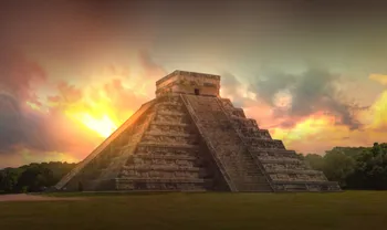 Un fenómeno astronómico marcará el inicio de días más largos y un clima diferente en todo México