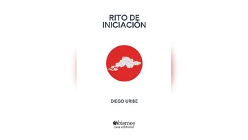 Portada del libro