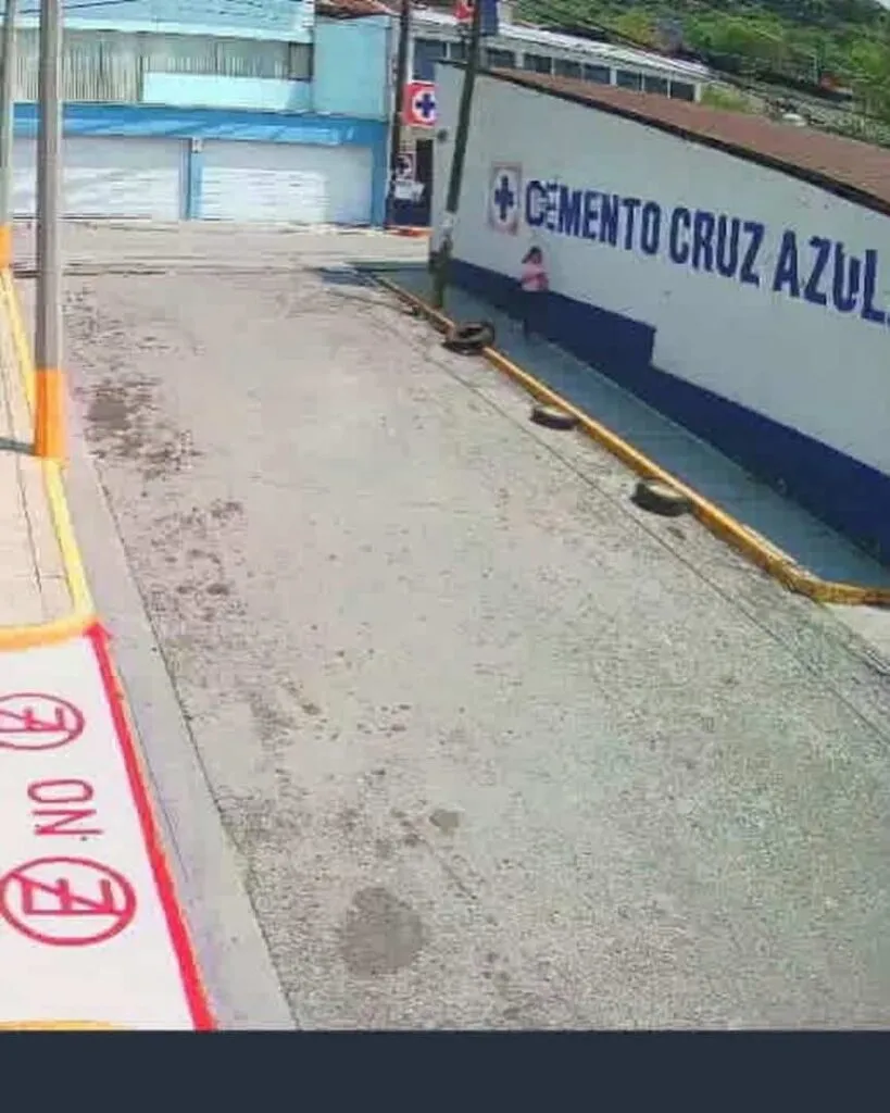 Emiten ficha de búsqueda por Diana Jazmín Soto; desapareció en Tula de Allende