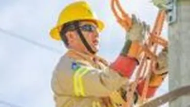 CFE anuncia apagón en Huejutla este 18 de julio