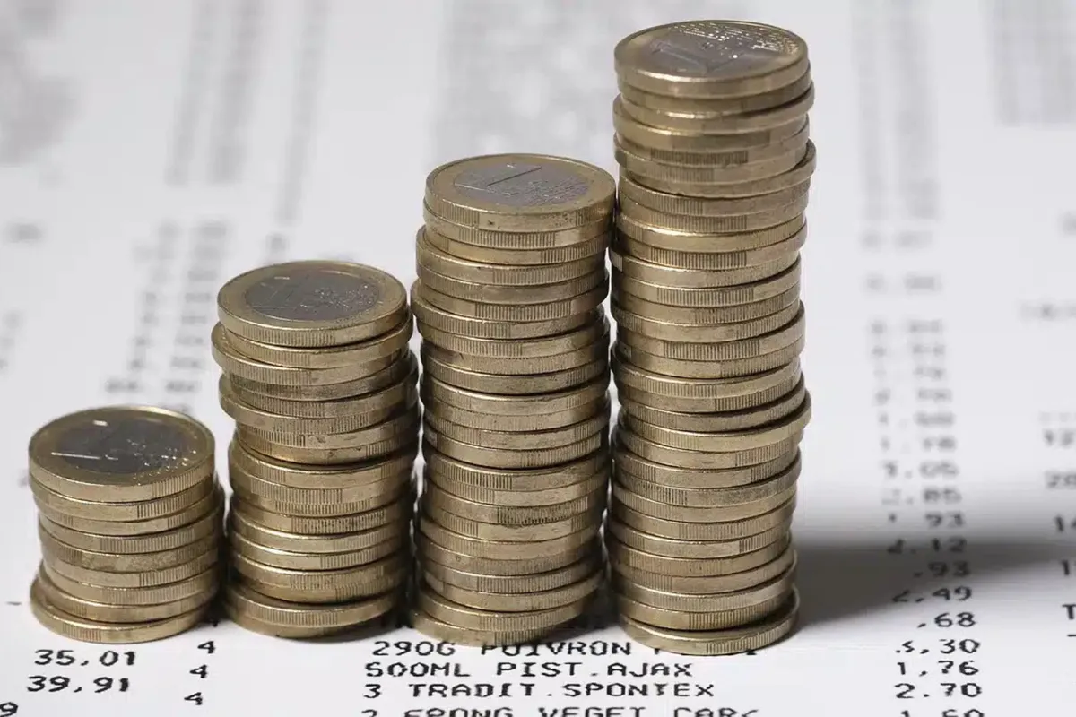 Pagos anticipados, menos créditos y más recursos para contingencias: así avanza la deuda pública de Hidalgo.