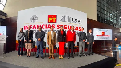 PT impulsa restricciones al uso de celulares en planteles educativos de Hidalgo