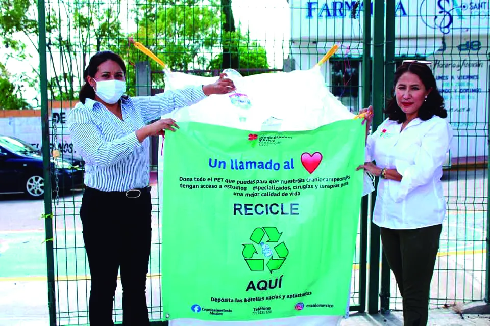 Lourdes Sánchez rompe estereotipos al estudiar medicina