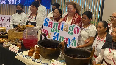 Comida, tradición y millones en juego… así se viene uno de los eventos más esperados del año