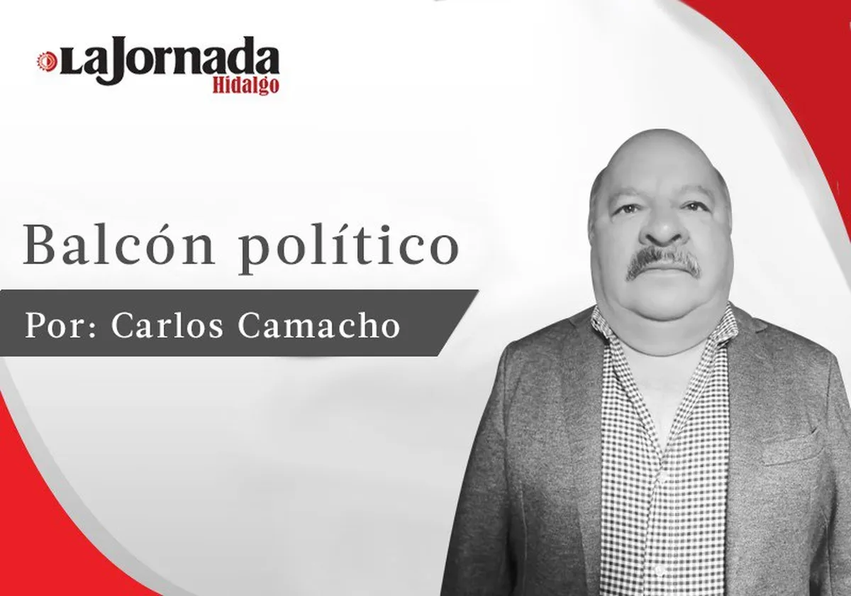 Las cifras de la pobreza