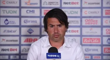 Amargo sabor deja en Tuzos empate en casa ante Santos