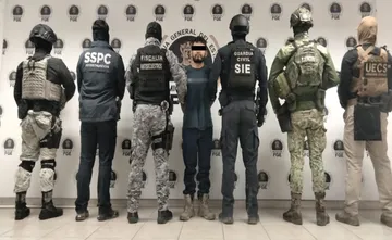 Más de 40 detenidos y tomas clandestinas: así avanza la estrategia de seguridad