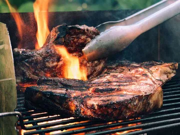 Festival del Asado y la Cerveza 2024 en Tepetitlán: un festín de sabores y diversión